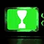 Completionist icon