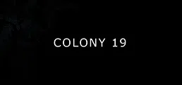 Colony 19