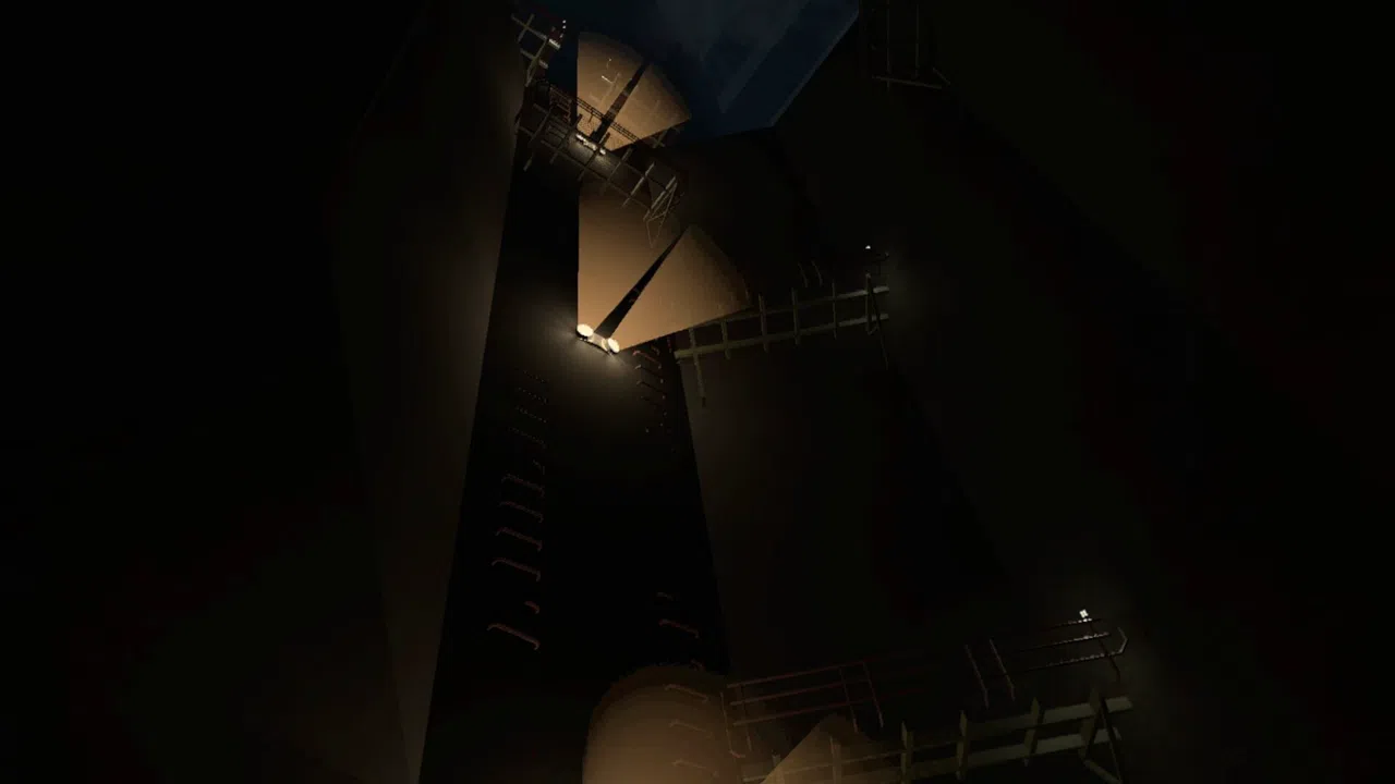 Colony 19 Screenshot 2