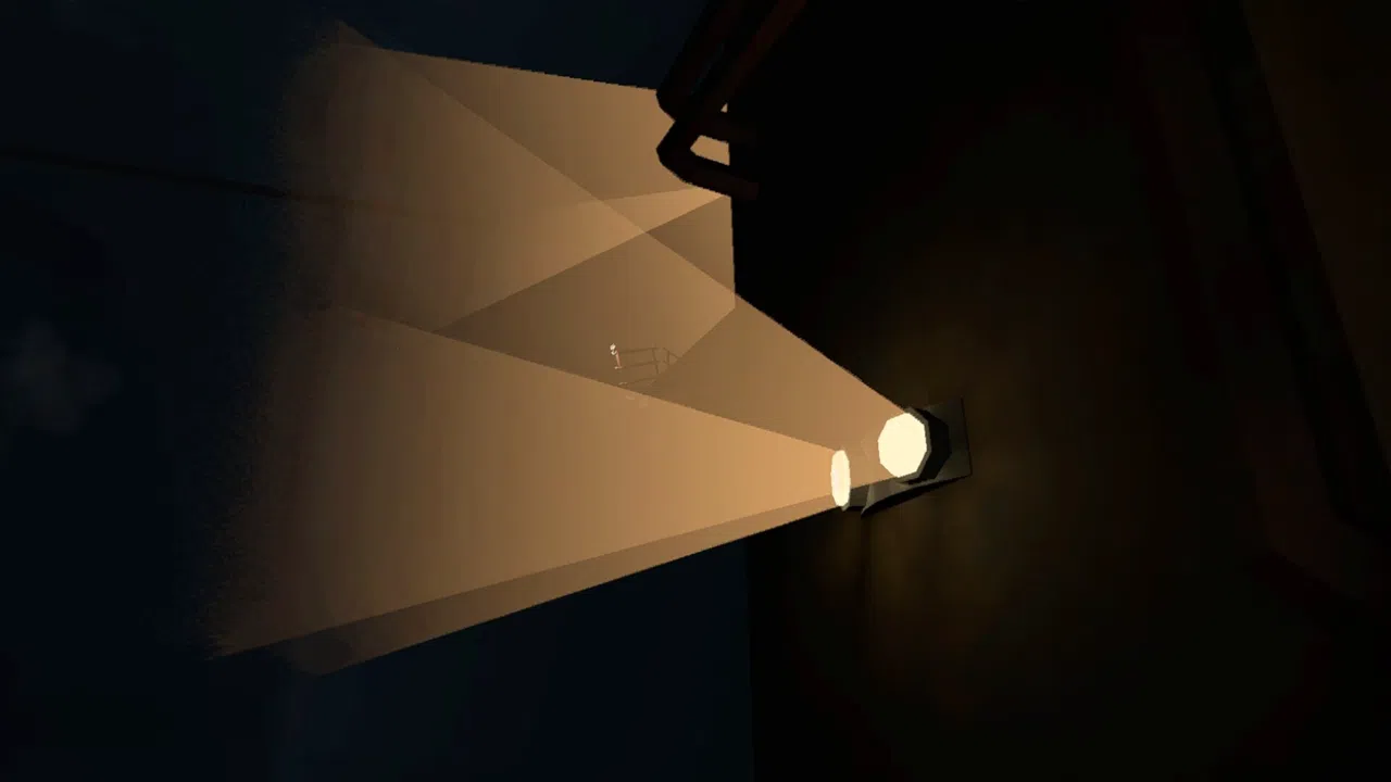 Colony 19 Screenshot 1