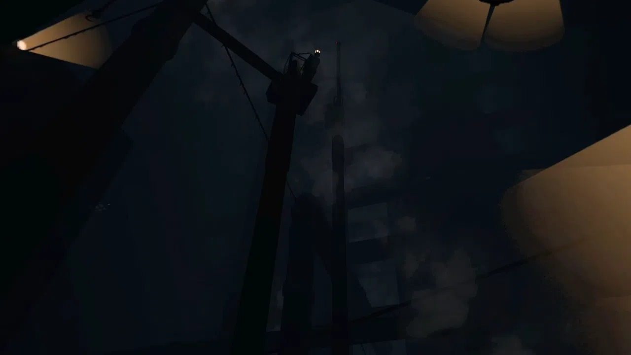 Colony 19 Screenshot 3