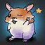 Gotta Tap Em' All icon