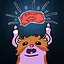 Day Pass icon
