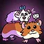 Tinier the Better icon