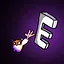 Wow, who made this cool game icon