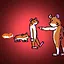 Hamster Purist icon