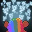 Masochism 101 icon