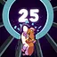 CAN WE GET MUCH HIGHER icon