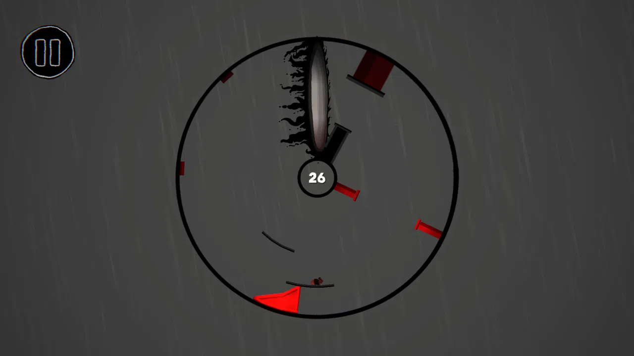 Brainrot's HAMSTER GAME Screenshot 2