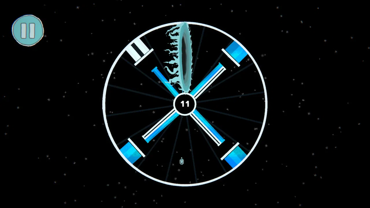 Brainrot's HAMSTER GAME Screenshot 6