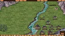 Sect Leader's Decree Demo Screenshot 0