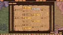 Sect Leader's Decree Demo Screenshot 2
