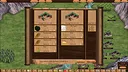 Sect Leader's Decree Demo Screenshot 4