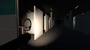 Finding Annie Screenshot 8