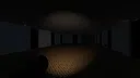 Finding Annie Screenshot 3
