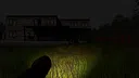 Finding Annie Screenshot 0