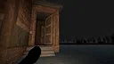 Finding Annie Screenshot 2