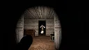 Finding Annie Screenshot 5