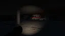 Finding Annie Screenshot 9