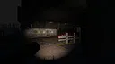 Finding Annie Screenshot 6
