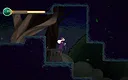 Memoria Screenshot 3