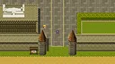 终末回响 Demo Screenshot 13