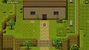 终末回响 Demo Screenshot 7