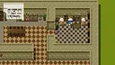 终末回响 Demo Screenshot 6