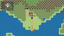 终末回响 Demo Screenshot 1
