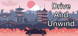 Drive And Unwind
