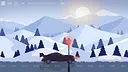 Drive And Unwind Screenshot 3