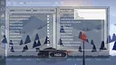 Drive And Unwind Screenshot 9
