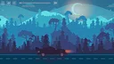 Drive And Unwind Screenshot 2