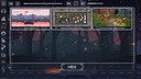 Drive And Unwind Screenshot 12