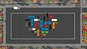 Drive And Unwind Screenshot 13
