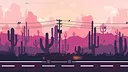 Drive And Unwind Screenshot 4