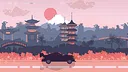 Drive And Unwind Screenshot 0