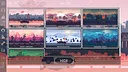 Drive And Unwind Screenshot 1
