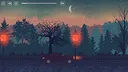Drive And Unwind Screenshot 5