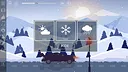 Drive And Unwind Screenshot 8