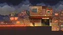 Mangut Demo Screenshot 5