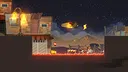 Mangut Demo Screenshot 1