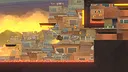 Mangut Demo Screenshot 0