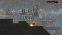 Mangut Demo Screenshot 3
