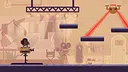 Mangut Demo Screenshot 8