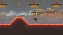 Mangut Demo Screenshot 6