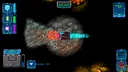 Miner Crysis Screenshot 1