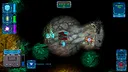 Miner Crysis Screenshot 6