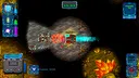 Miner Crysis Screenshot 14