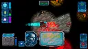 Miner Crysis Screenshot 0